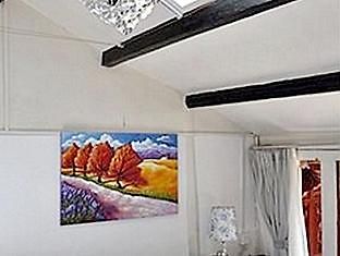 Free Cloud Guesthouse Lijiang  Zewnętrze zdjęcie